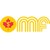 OM Financial inc. logo