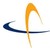 Lantern Energy LLC & Lantern Electrical LLC logo