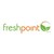 Logo de Coastal Sunbelt Produce