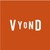 Logo de Vyond
