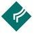 Pitcher Partners Investment Services logo
