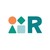 ROER logo