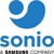 Sonio logo