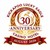 Kickapoo Lucky Eagle Casino · Hotel logo