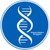 Scienze Salute e Benessere logo