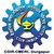 CSIR-Central Mechanical Engineering Research Institute (CMERI) logo