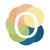 OBJECTIF7 logo