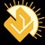 Logo de Veer Plastics Private Limited