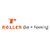 Logo de Roller Die + Forming