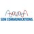 Logo de SDN Communications
