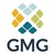 GMG Insurance logo