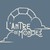 L'Antre de Mondes logo
