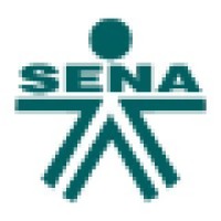 SENA logo