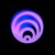 Luminary logo