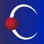 Somerford Associates Limited logo