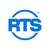 RTS logo