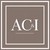 Assets & Investments logo