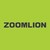 Zoomlion Heavy Industry Science and Technology Co., Ltd logo