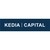 Logo de Kedia Capital Services Private Limited