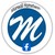 Mianwali logo