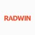 Logo de RADWIN