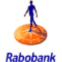 Rabobank Zuidwest-Brabant logo