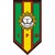 Muhammadiyah Student Association logo