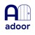 adoor logo