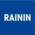 Mettler-Toledo Rainin logo