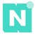 Newton Agence logo