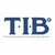 TIB-TRAITEMENT POUR LE BATIMENT logo