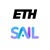 Strategy and Artificial Intelligence Laboratory (SAIL) logo