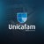 Fundación Universitaria Cafam logo