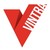 Vintra BV logo