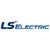 LS ELECTRIC logo