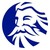 ZUS COFFEE logo