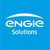 ENGIE Solutions Middle East logo