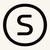 Silvr logo