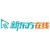新东方在线 logo