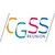 CGSS Réunion logo
