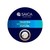 SAICA logo