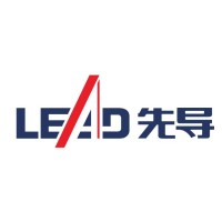 Logo de Wuxi Lead Intelligent Equipment Co.,Ltd.