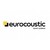 Saint-Gobain Eurocoustic France logo