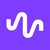 PawaPay logo