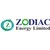 Logo de Zodiac Energy Limited