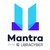 Mantra logo