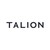 Talion Cyber Security logo