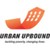 Logo d'Urban Upbound