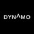 Dynamo logo