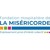 Fondation Hospitalière de la Miséricorde logo